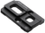 Strike Industries ACRORMR Strike RMR to ACRO Adaptor Plate  Black Anodized
