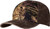 Glock AP96078 Glock Perfection  Realtree Camo Glock Patch