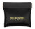 Rolling Thunder Game Call TC503-BLK Mouth Call Pouch  Black