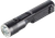 Streamlight 78201 Stinger 2020  Black Aluminum Alloy 2000 Lumens 315 Meters Beam Distance