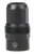 Jk Armament JKMDHDBE127/8X32XL Bald Eagle  Black 7/8"x32 Threads 12 Gauge