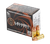Wilson Combat LA9115CF   9mm 115gr 20 Per Box/10 Case