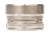 Q LLC ACCE9MOUNT1/2-28 Erect9r  9mm 1/2"x28 17-4 Stainless Steel