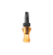 Rolling Thunder Game Call TCL-CROW-BOU Crow Call  Bourbon Acrylic