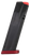 CZ-USA 11452 DWX  19rd 9mm Luger Fits CZ P-10F/P-09  Polymer