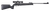 Umarex USA 2251549 Prymex  177