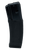 ProMag COLA35   40rd 223/5.56 Fits AR-15/M16 Black Steel