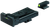 Kimber Mfg.,inc ML21210 1911 Adjustable Night Sight Set  Green/Tritium Black Outline Front Sight-Green/Tritium Bar Black Outline Rear Sight