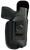 1791 Gunleather ORLBSCH3LNSBL Optic Ready Light Bearing  IWB Size 03 Night Sky Left Hand