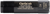Carlson's Choke Tubes 41035  CORE Browning Invector Plus 12 Gauge Mid-Range