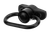 TacFire MAR124OD MLOK QD Sling Mount w/QD Sling Swivel  Black Push Button Multi M-LOK
