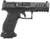 WAL 2884950 PDP 9MM 4.5 FULL OR PRO E 20RD