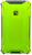 DARK ENERGY PSPRO10YGBK POSEIDON PRO CHARGER GRN