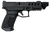 DERYA DY9.COMP.US       DY9 COMP 9MM 4.64 15RD