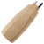 B&T Firearms 30671CT TP9N Foregrip Coyote Tan Polymer