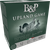 B&p Ammunition 12B14UP5 Upland Game  12Gauge 2.75" 1 1/4oz 5Shot 25 Per Box/10 Case