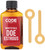 Code Blue OA1344 Code Red Doe Estrous 4 fl oz Liquid