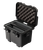 Nanuk T20S170BK0A0 T20 Case Tray/Divider Black NK-7 Resin