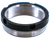 Ab Suppressor F22-ADAPTER Raptor Adapter 1.375"x24 17-4 PH