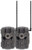 Stealth Cam STC-FXWTX-2PK Fusion Max Camera 36MP 2 pack
