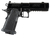 AF AA39X1QIG-PDBK19  AF1911-ROMULUS 3.5  TH  POL