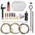Otis  Professional Pistol Cleaning Kit