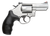 Smith & Wesson 10061 Model 66 Combat Magnum 357 Mag or 38 S&W Spl +P Stainless Steel 2.75" 2 Piece Barrel, 6 Shot   K-Frame, Full-length Extractor Rod, Synthetic Grip, Internal Lock
