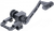 CP AXCCRANK POWER DRAW