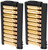 Kel-Tec PR575004 PR-5.7 Stripper Clip 10rd Black Polymer 4 Pack