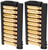 Kel-Tec PR575004 PR-5.7 Stripper Clip 10rd Black Polymer 4 Pack