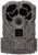 Stealth Cam STC-BT18-2PK Browtine Camera 18 MP 2 pack
