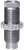 Lee Precision 92187 Factory Crimp Die 22 ARC