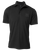 Glock AP96216 Perfection  Black Polyester Mesh, Short Sleeve 3XL