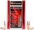Hornady 263311   6.5mm .264 140gr Extremely Low Drag-Match 500 Per Box/6 Case