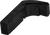 Glock 50960 Magazine Catch  45 ACP Glock 36/36FGR Black