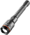 NEBO NEBFLT1026 Davinci 3200L Flashlight  Gray 32/320/3,200 Lumens White LED