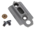 Q LLC ATLASMOUNT1 Q-Sert Sling Mount  7075-T6 Aluminum