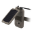 Stealth Cam STCSOLP3X10 Solar Power Panel