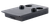 Trijicon AC32124 RMRcc Mount Plate Black 7075 Aluminum Fits Sig P365 Gen II