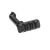 Tyrant CNC TDHCATTDLBLK Hellcat Pro Takedown Lever Black