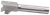True Precision Inc TPSHCPBX Springfield  9mm Luger 3.70" Fluted Satin Stainless Steel, Fits Springfield Hellcat Pro
