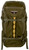 Tenzing TZGTNZW2100OG Tenzing Daypack Olive