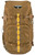 Tenzing TZGTNZW1200BST Tenzing Daypack Tan