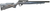 TACSOL ATE2-MB-B-Y-PP HUNTER X22 BOYDS PPPR BXTRG