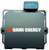 DARK ENERGY SSPF08GYGY SPECTRE SOLAR PANEL 8W