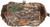 Allen 19212 Tundra Waistpack Olive/Realtree Edge