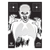Triumph Systems 031513001 Threat Down Reactive Splatter Target Zombie Hanging Paper 30"H x 22"W