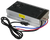 Hatsan USA HA91006 TactAir Spark Power Supply 12V