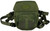 Boyt Harness BCH15-M Bino Case & Harness  Sage Nylon