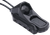 Unity Tactical LLC AXNSUCI7B Axon  Sync  Black USB-C/ Crane Laser